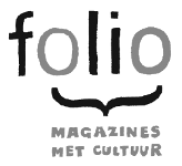 Folio